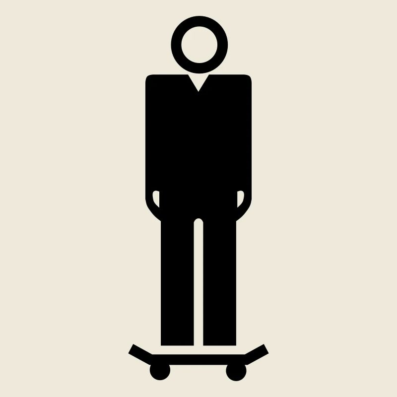 Skate