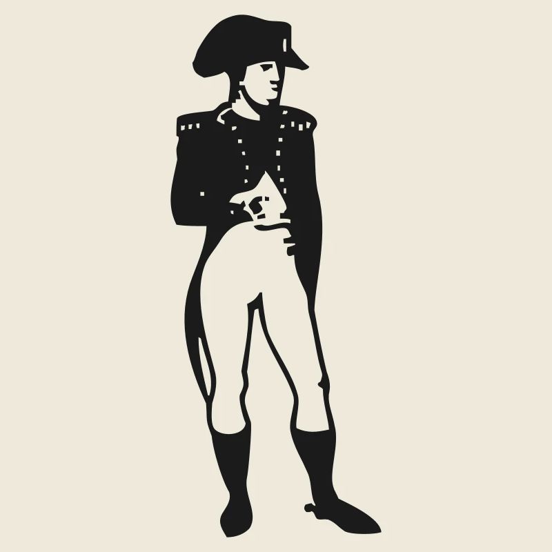 Napoleon