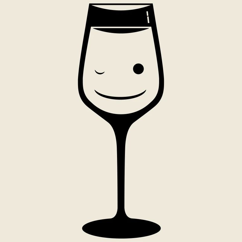 Wein / Alkohol