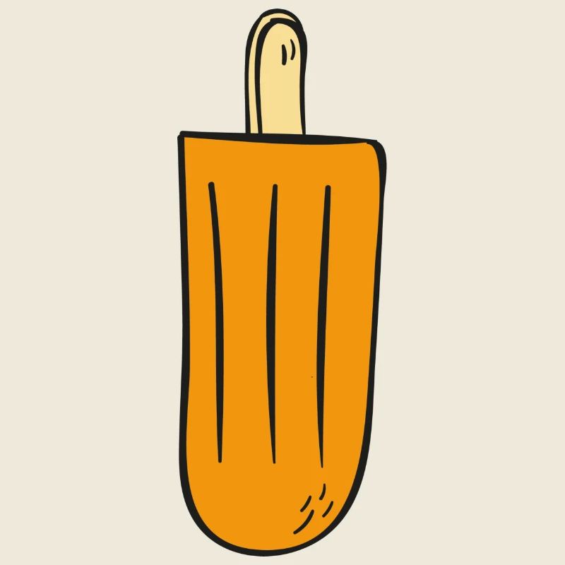 popsicle