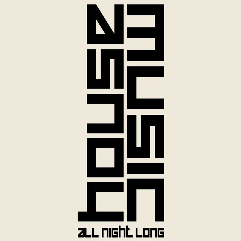 House Music