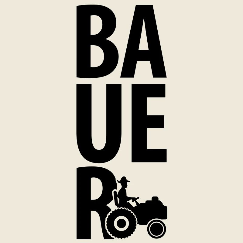 bauer_design_c1