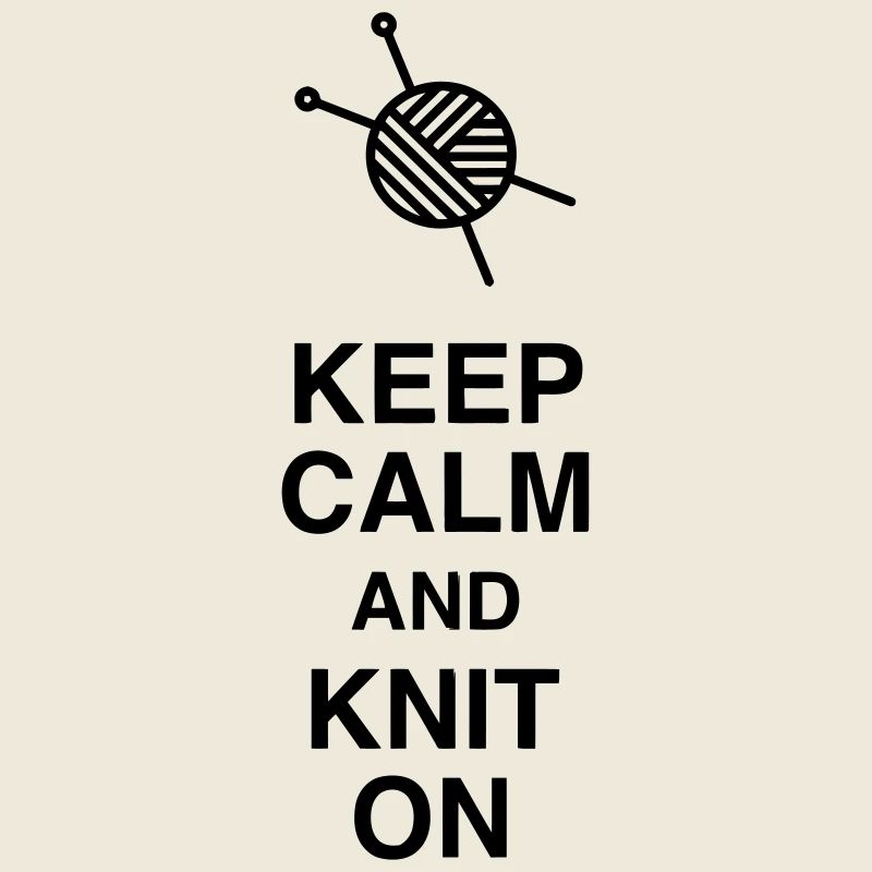 Stricken / stricker / Sticken / mode
