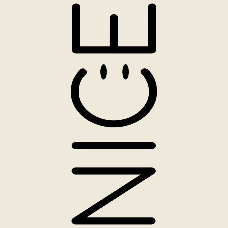 Gentil