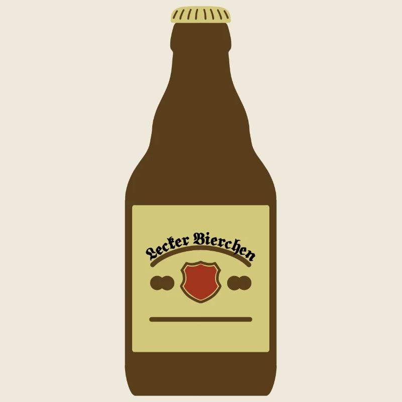 Lecker Bierchen