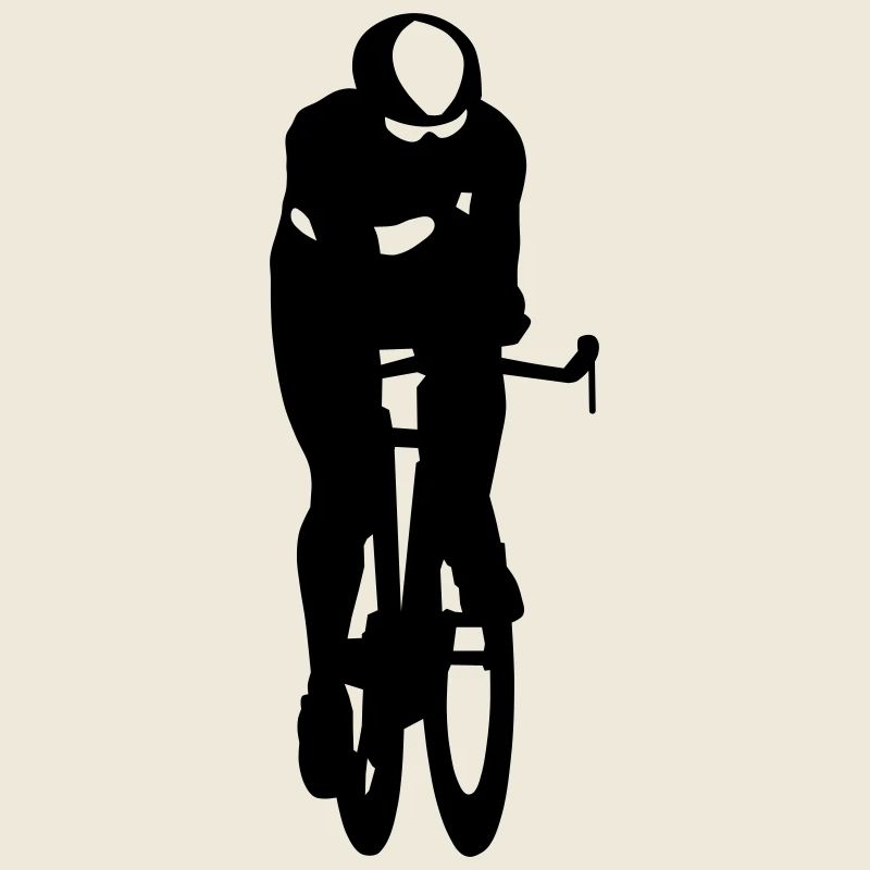 Rennrad