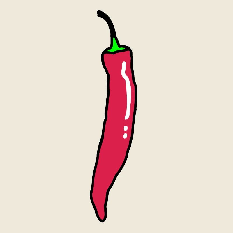 Chili