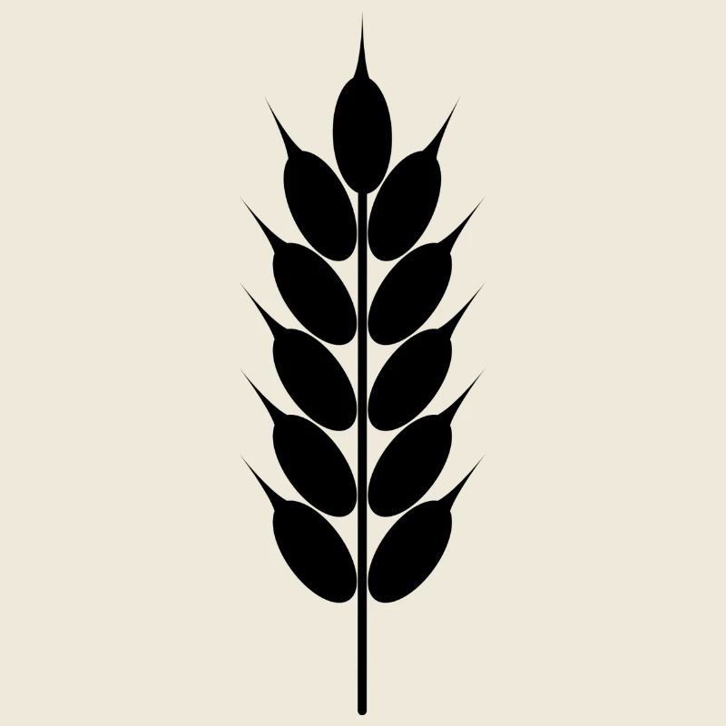 cereals corn cereal wheat wheat veggie gemuese v