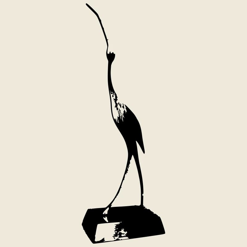 stork