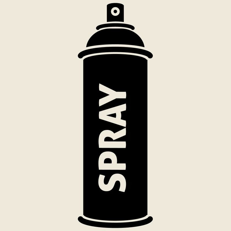 graffiti