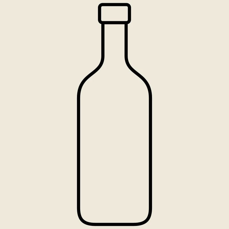 Bouteille