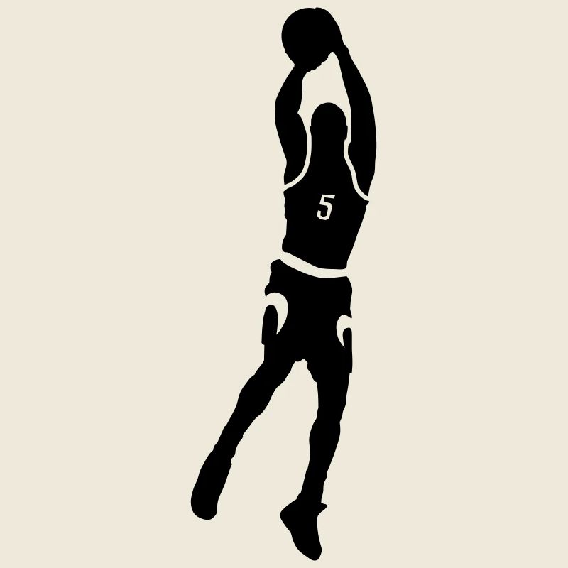 Basket-ball