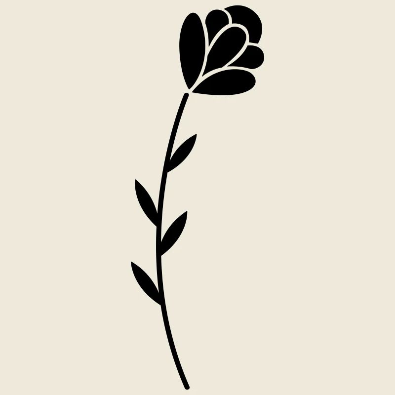 Blume