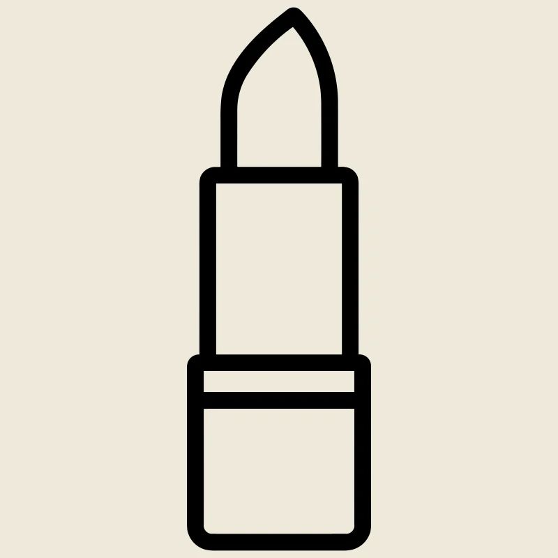lipstick