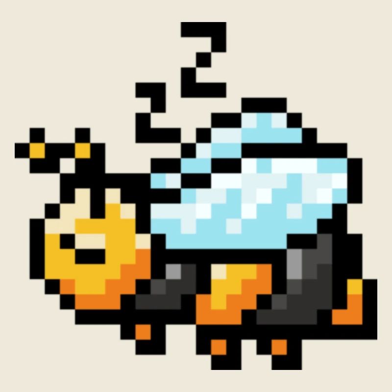 Bee
