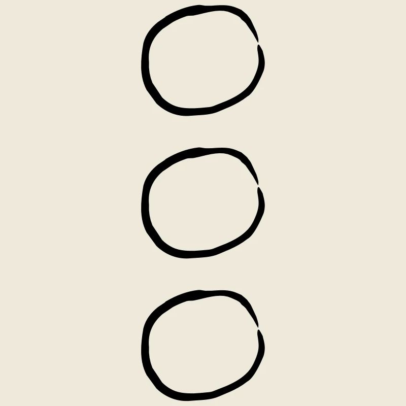 Choose Circles