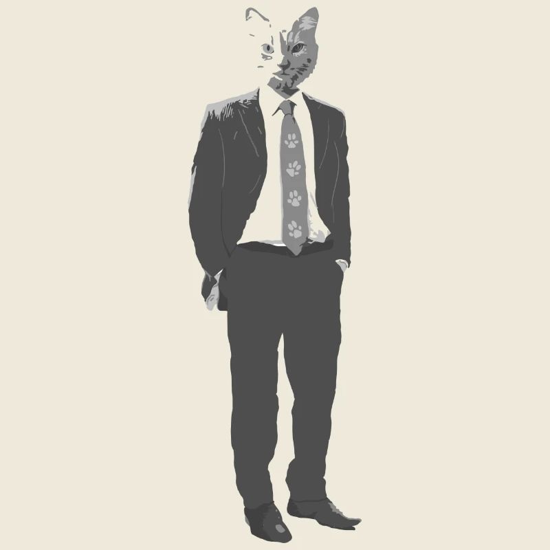 Catman