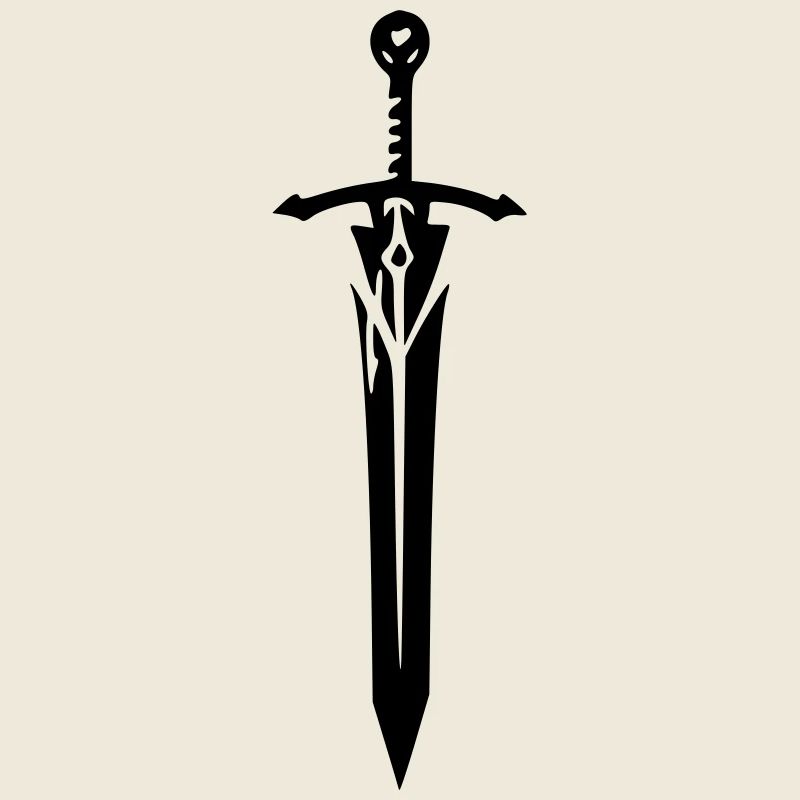 Sword