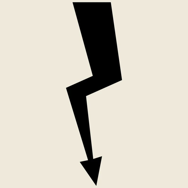 Lightning