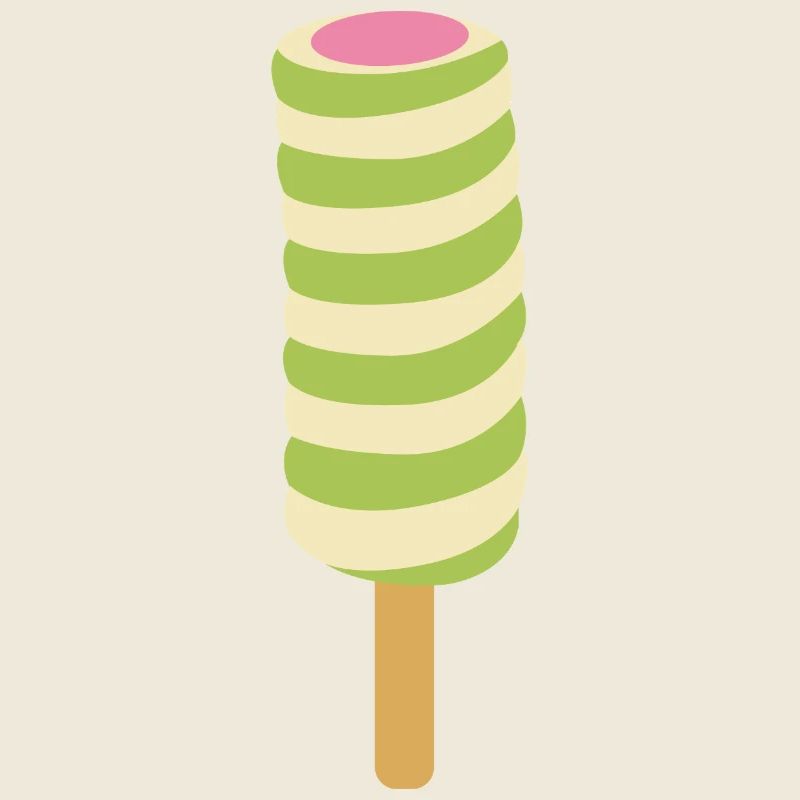 Spiraleis