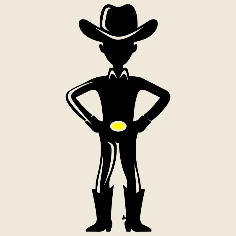 Cowboy