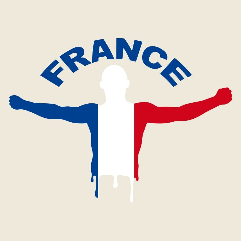 francehooligan
