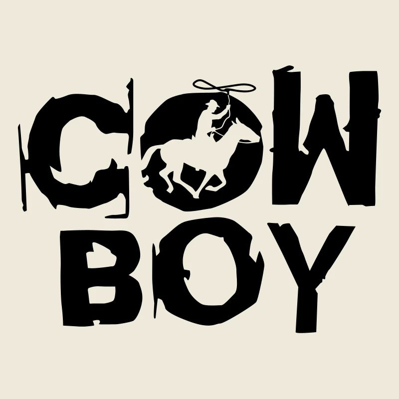 cowboy_c_1c