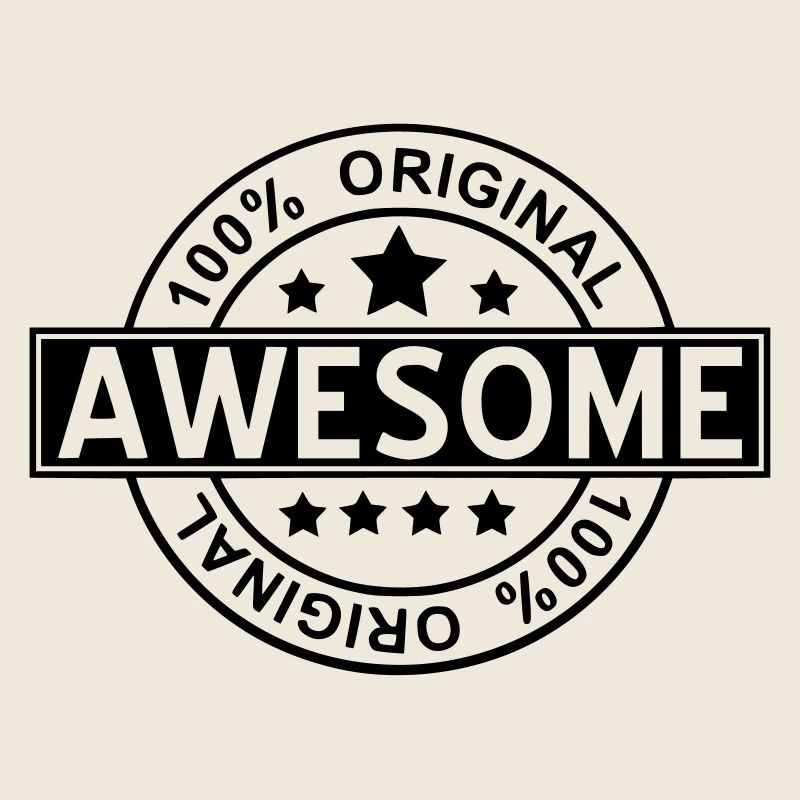 awesome