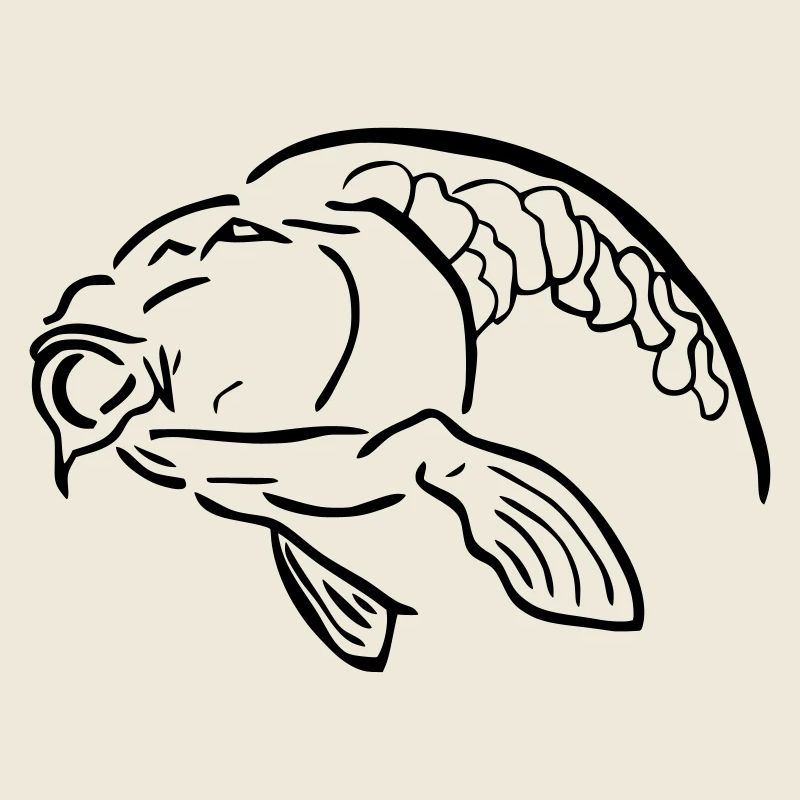 carp4