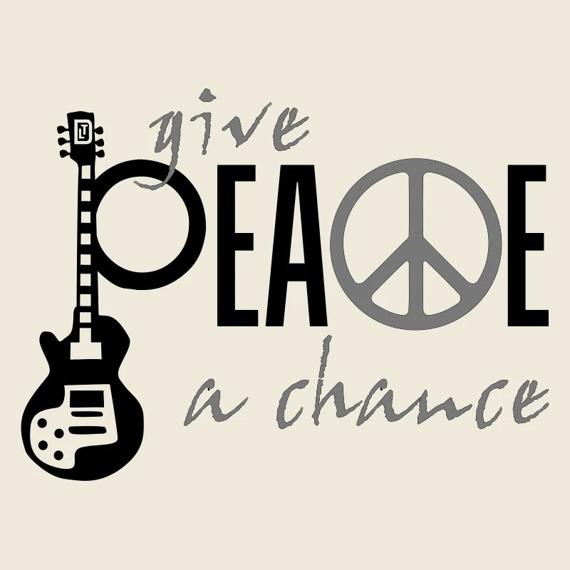give_ peace_a_chance