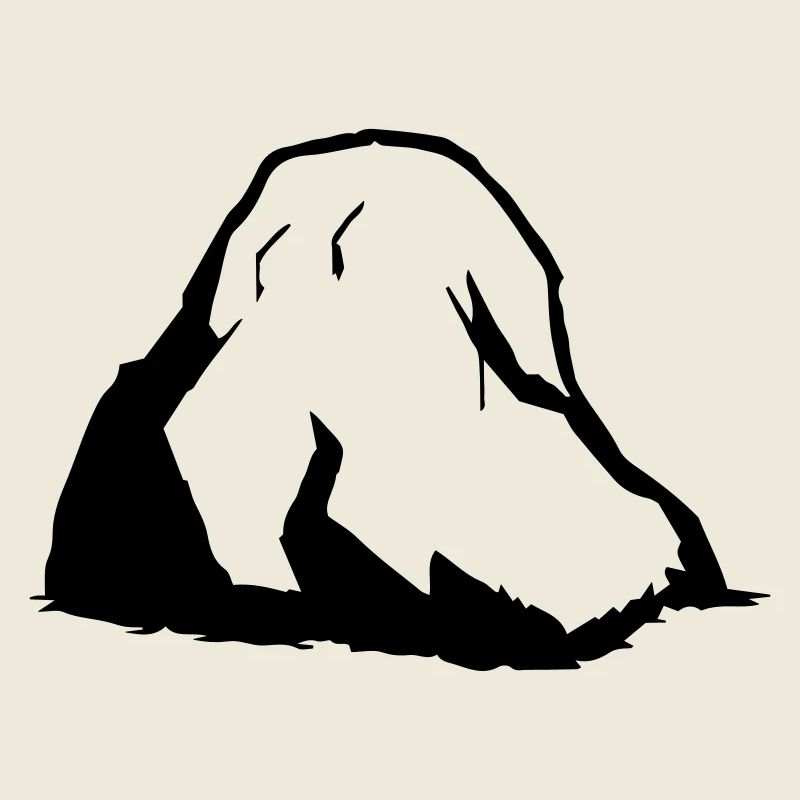 Boulder