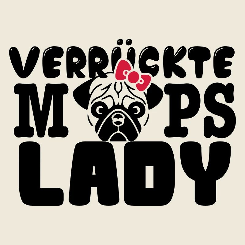 Mops