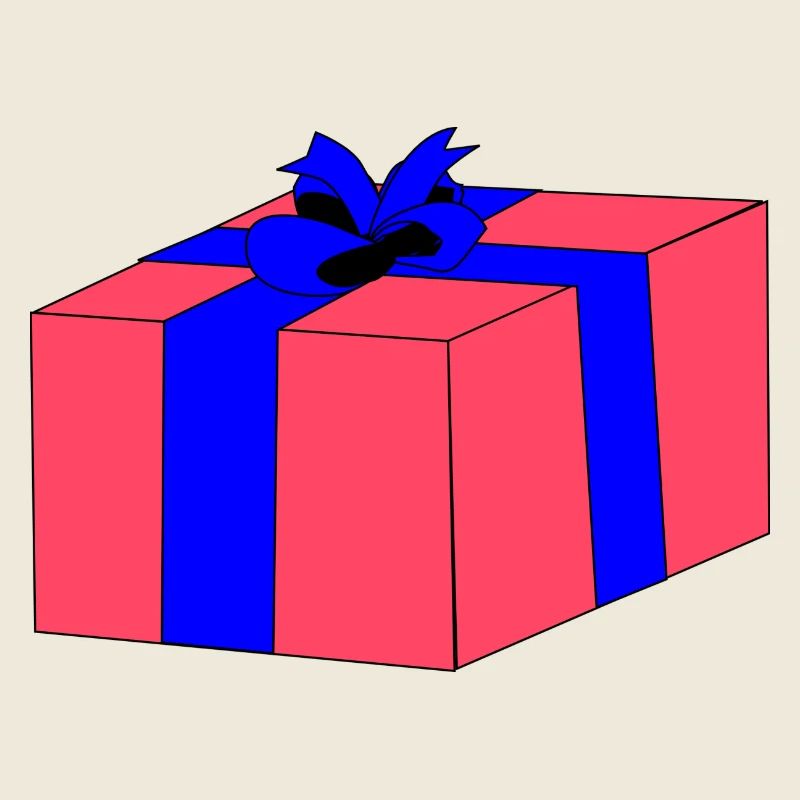 christma S672