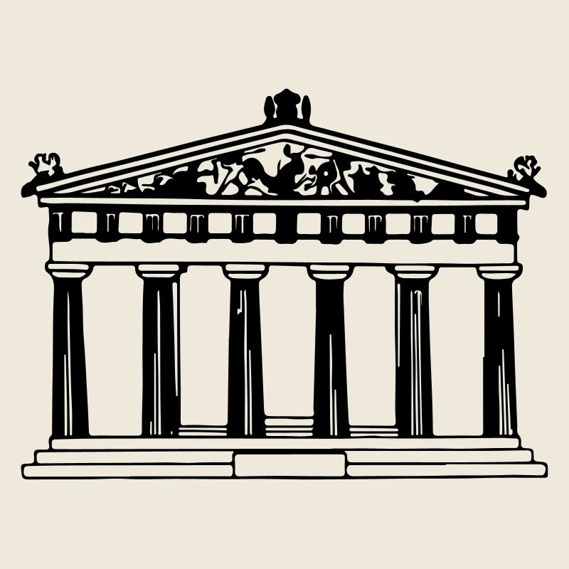 greek_temple