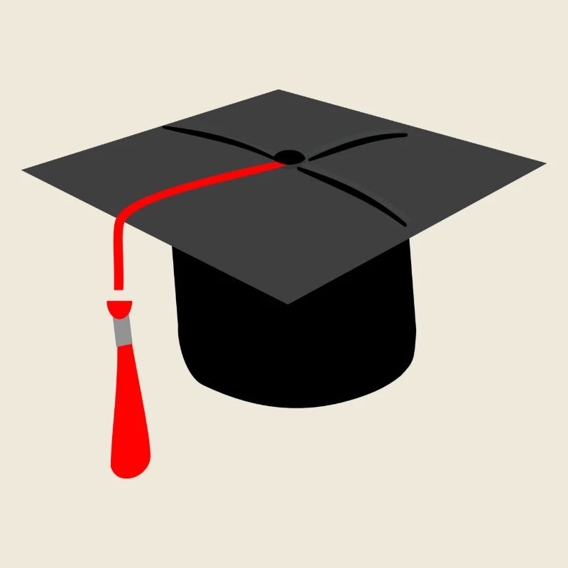 diplômé