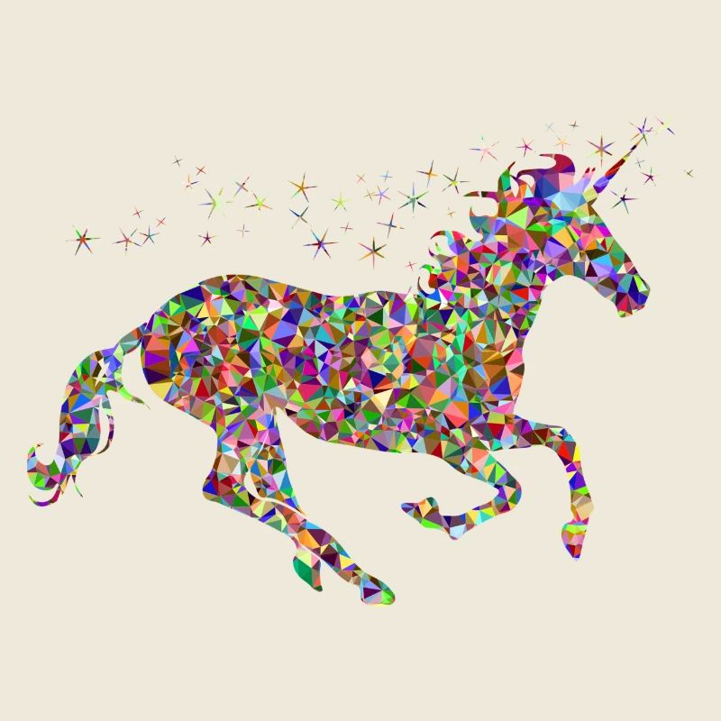 Einhorn
