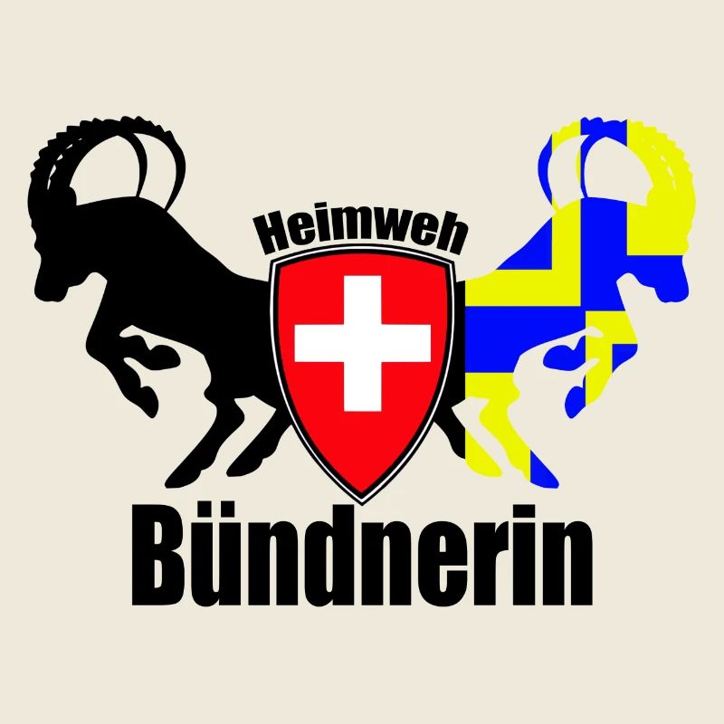 homesick from Grisons