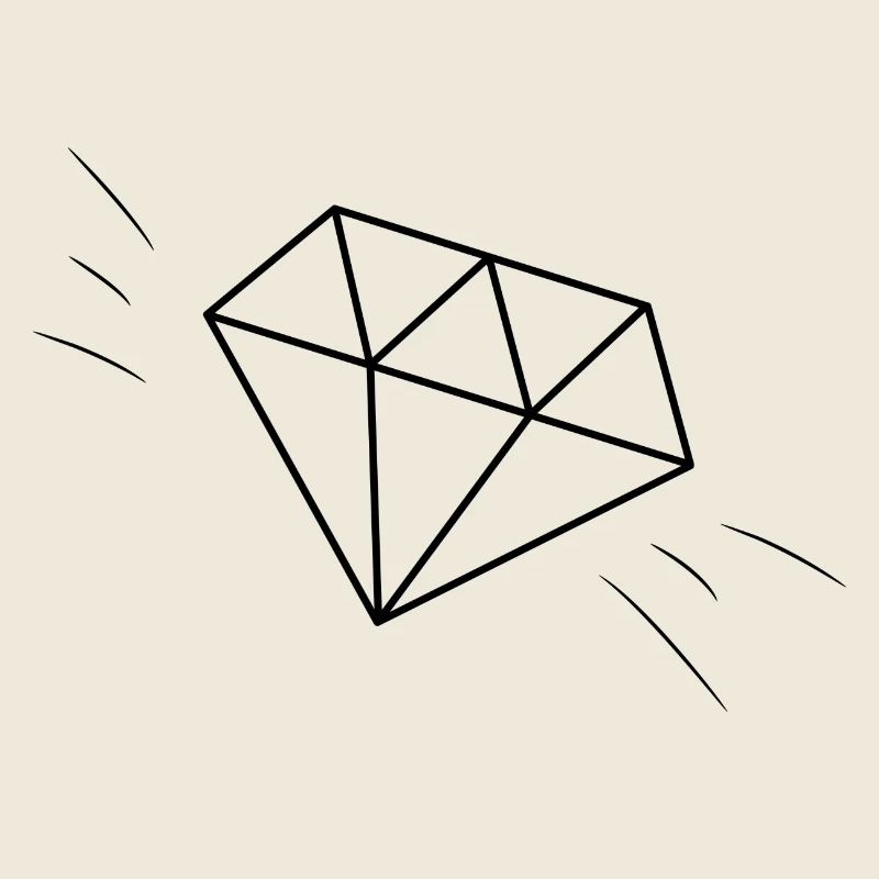 diamond
