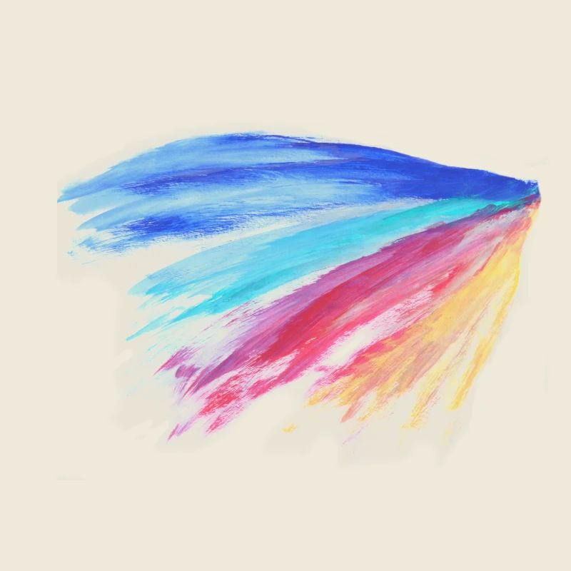 Farben