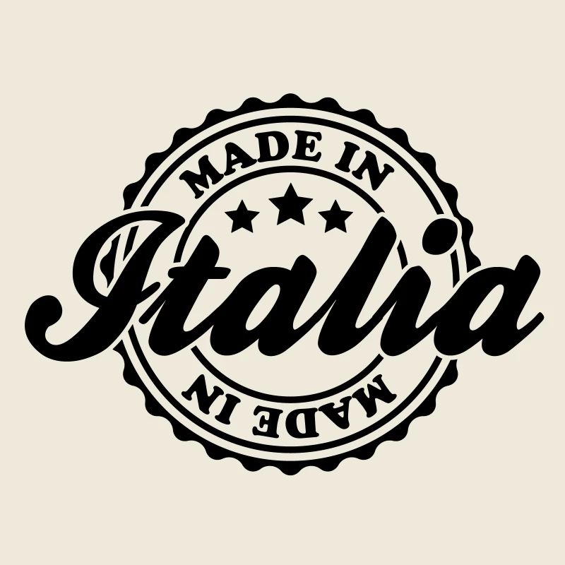 made_in_italia_c1