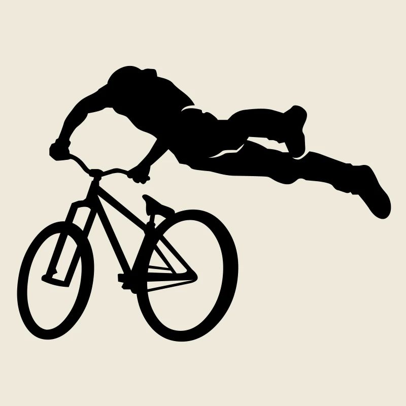 masterfitness_biker_freestyle