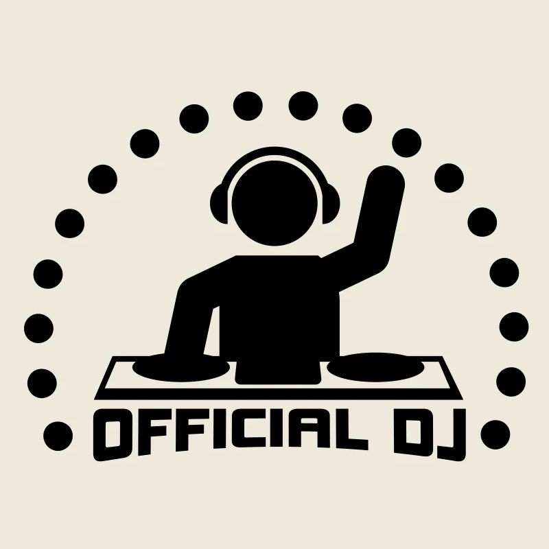 dj_1__f1