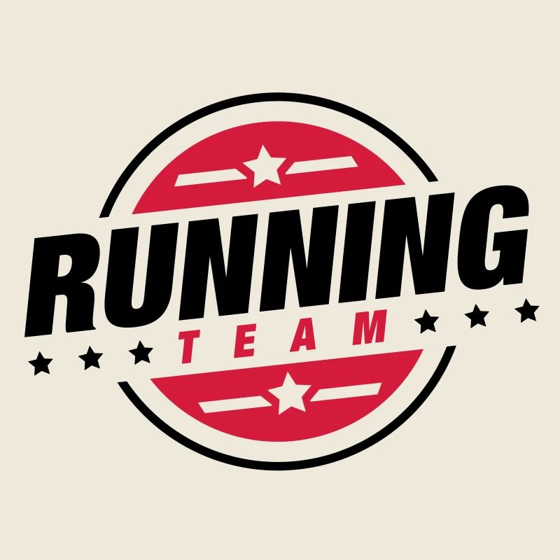 running_team_yx2
