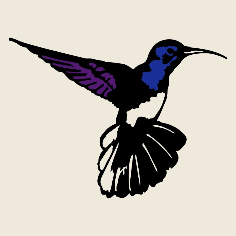 colibri