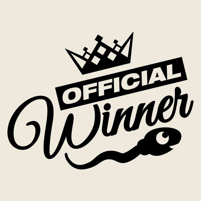 official_winner_vi1