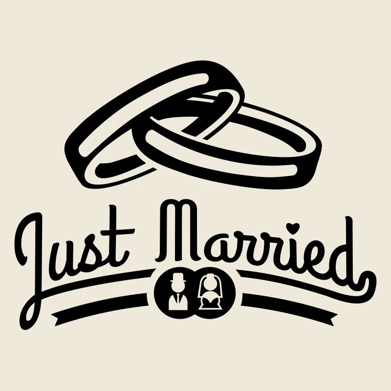 just_married_2_f1