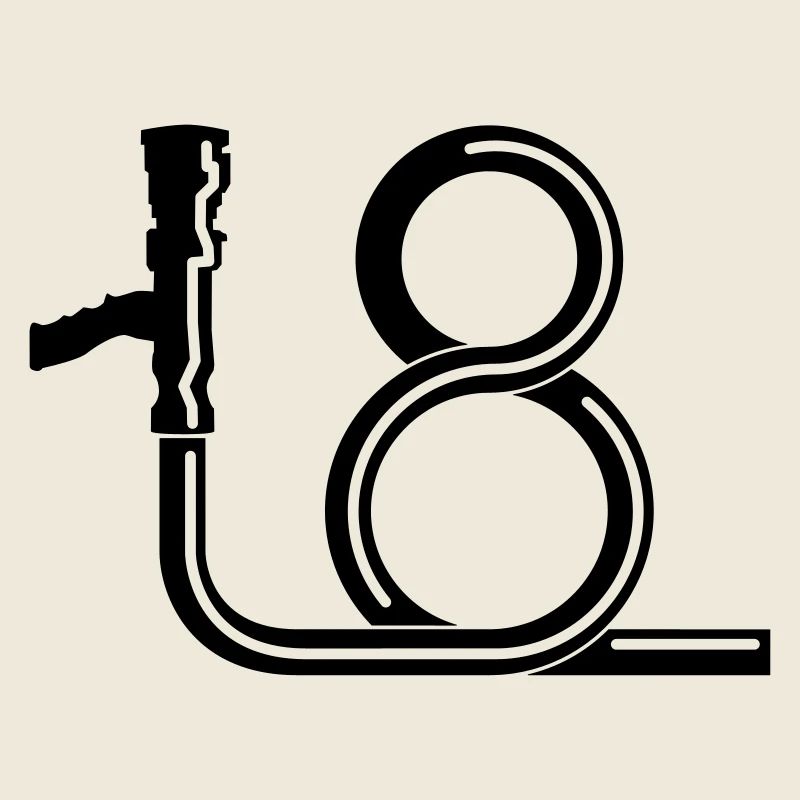 lance_18_b1