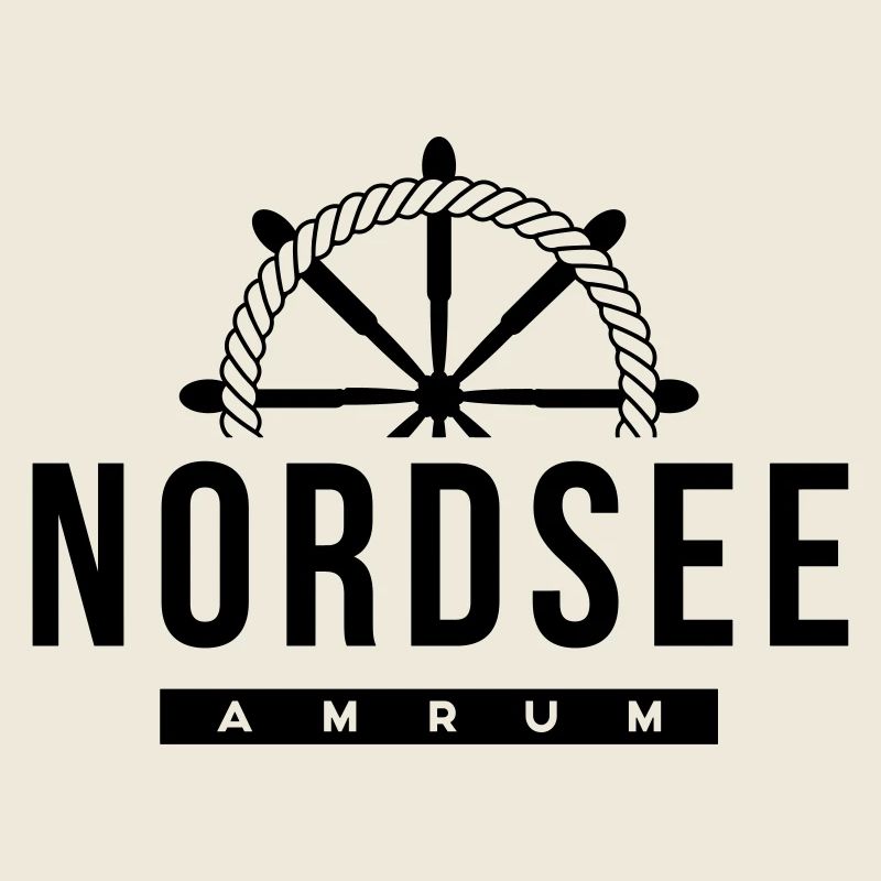 Amrum