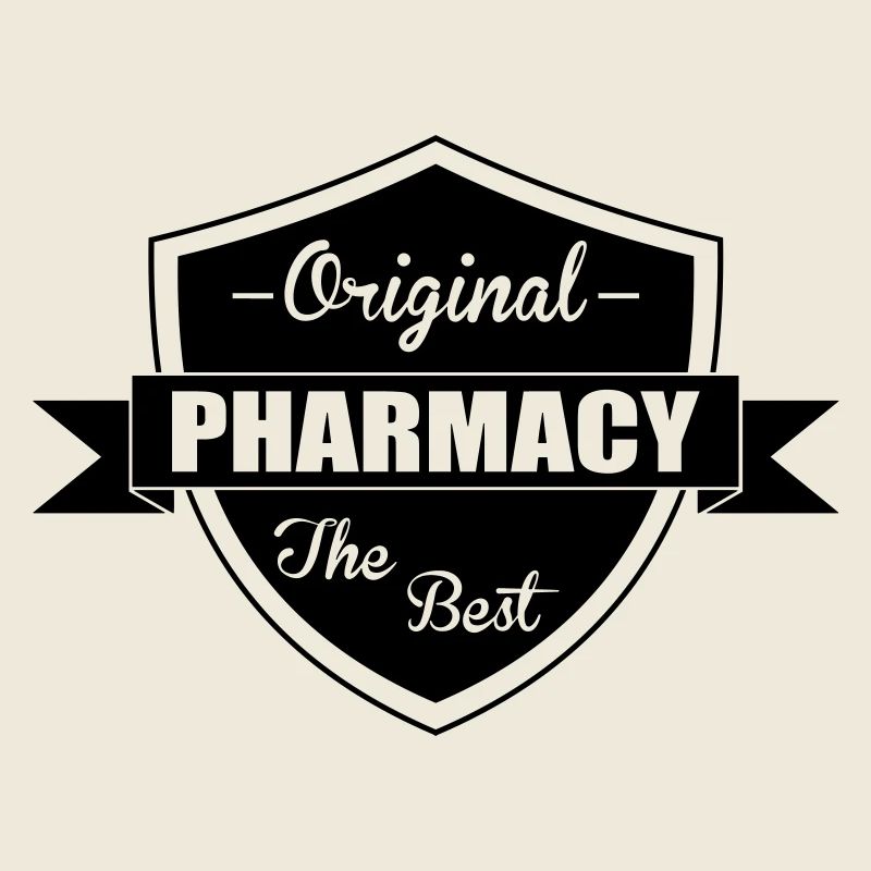 Pharmacy