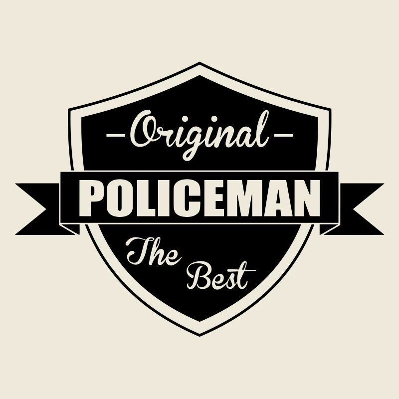 Policeman